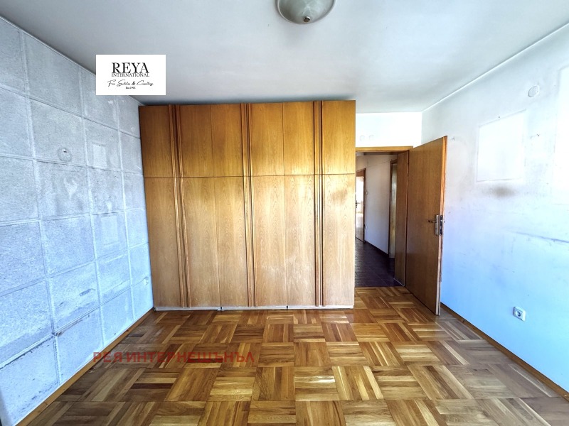 Продается  2 спальни София , Център , 120 кв.м | 29893224 - изображение [6]