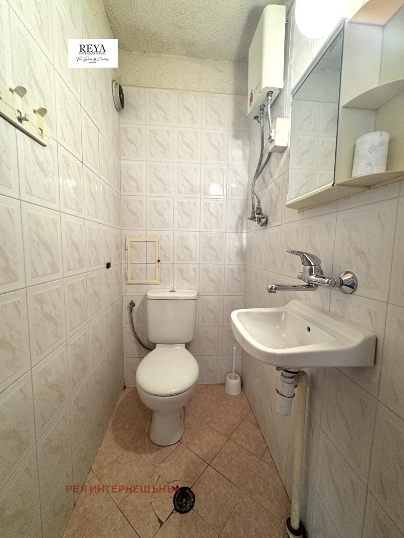 Продается  2 спальни София , Център , 120 кв.м | 29893224 - изображение [12]