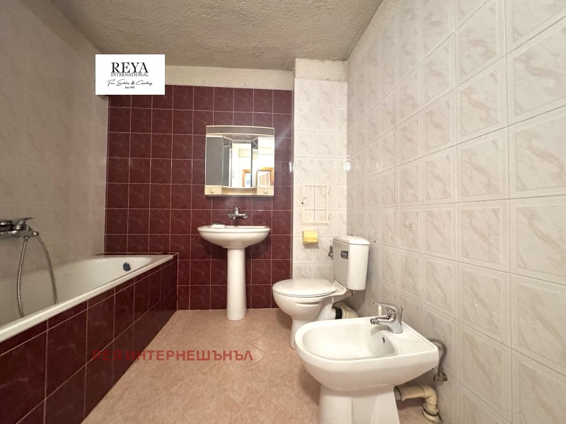 Продается  2 спальни София , Център , 120 кв.м | 29893224 - изображение [11]