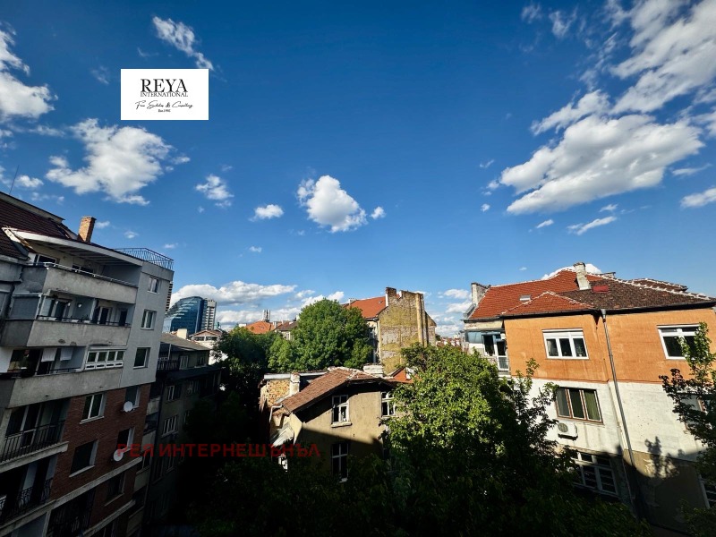 Продается  2 спальни София , Център , 120 кв.м | 29893224 - изображение [9]