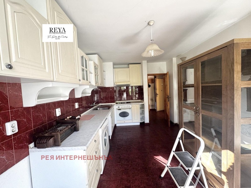 Продается  2 спальни София , Център , 120 кв.м | 29893224 - изображение [5]