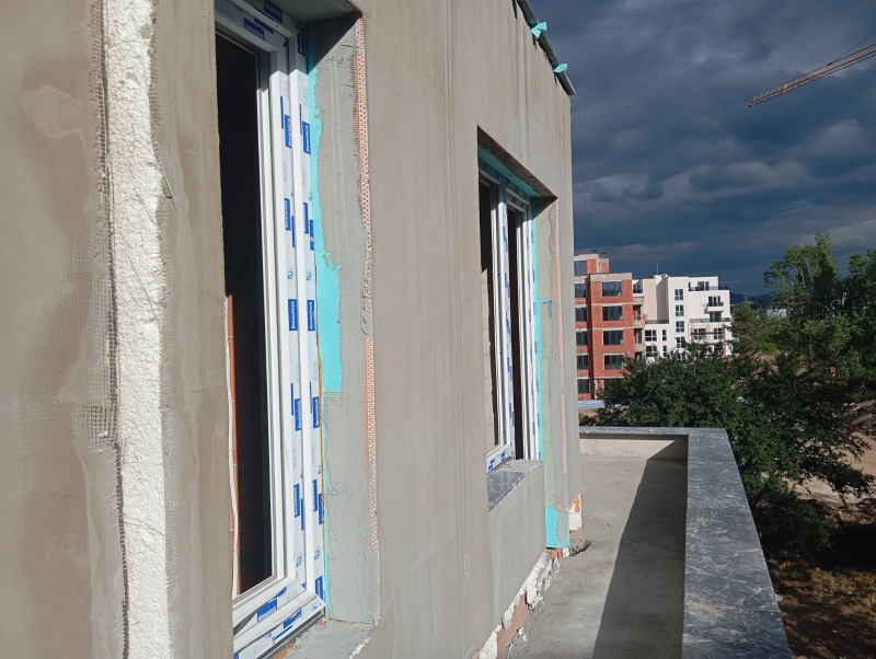 Προς πώληση  2 υπνοδωμάτια Σοφηια , Μαληνοβα δοληνα , 129 τ.μ | 63809633 - εικόνα [10]