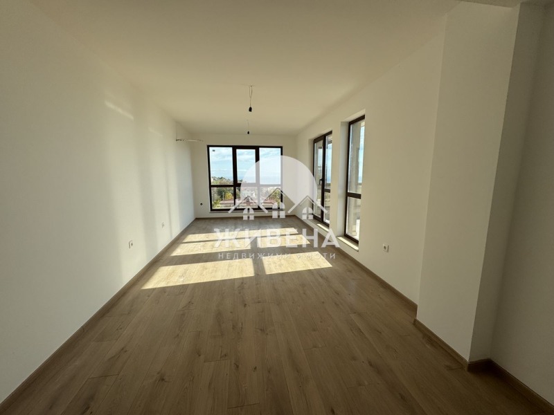 Продава  3-стаен град Варна , Бриз , 111 кв.м | 16389136 - изображение [3]