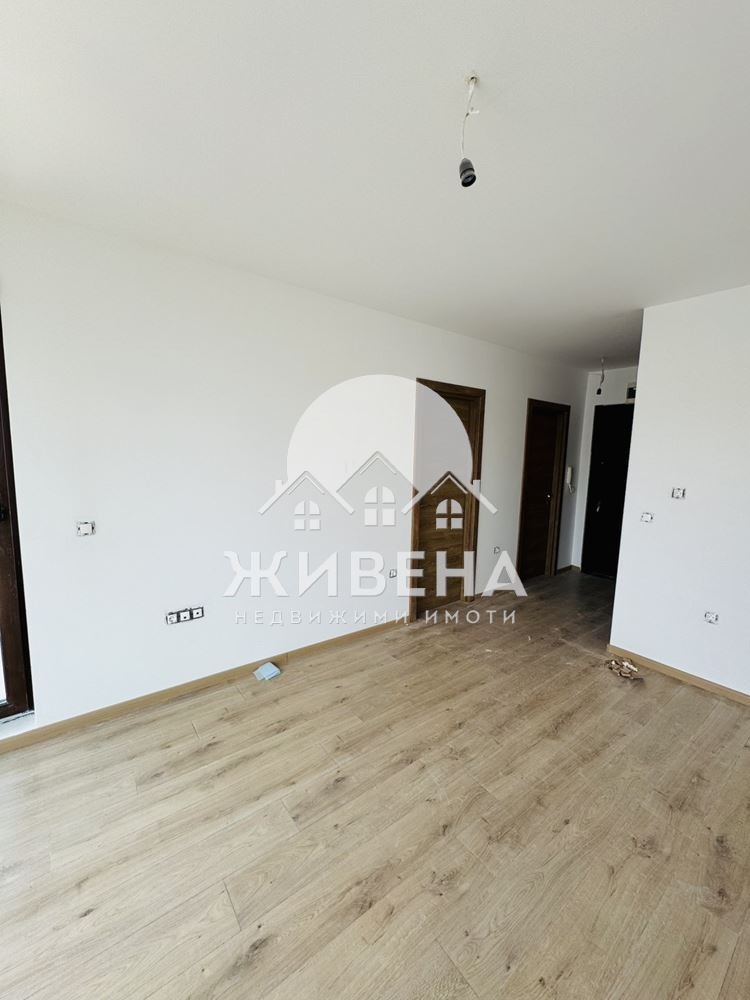 Til salgs  2 soverom Varna , Briz , 111 kvm | 16389136 - bilde [2]