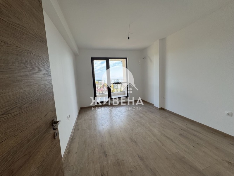 Продава  3-стаен град Варна , Бриз , 111 кв.м | 16389136 - изображение [4]
