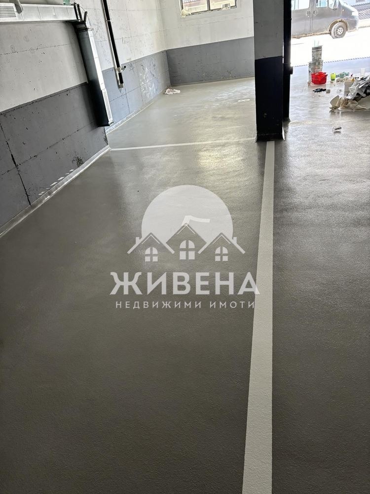 Продава  3-стаен град Варна , Бриз , 111 кв.м | 16389136 - изображение [15]