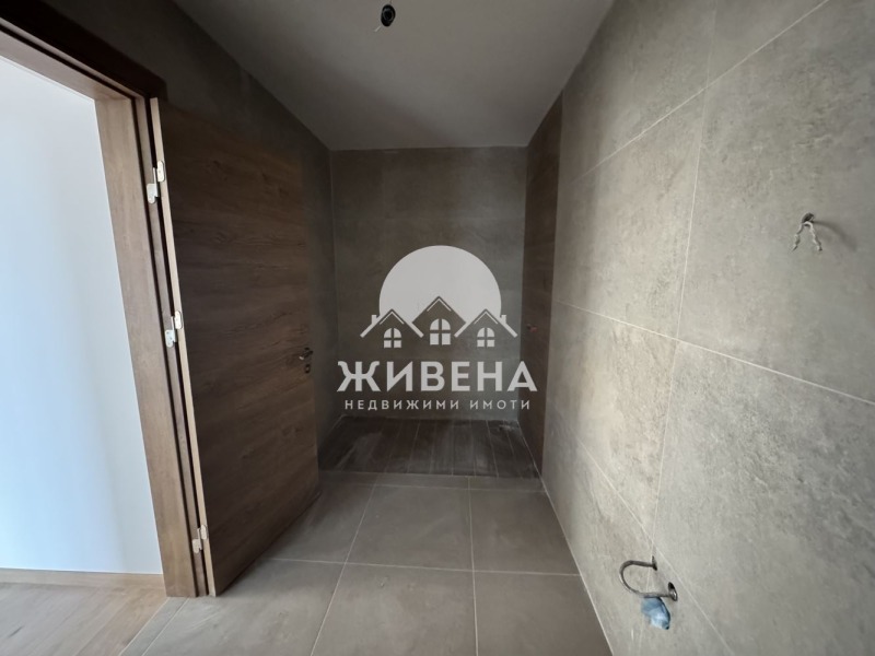 Продава  3-стаен град Варна , Бриз , 111 кв.м | 16389136 - изображение [14]