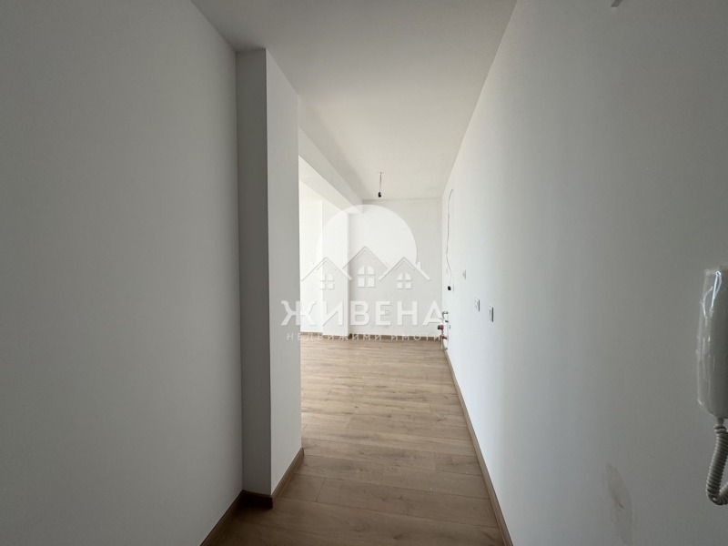 Продава  3-стаен град Варна , Бриз , 111 кв.м | 16389136 - изображение [8]