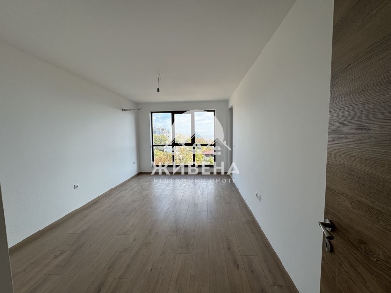 Продава  3-стаен град Варна , Бриз , 111 кв.м | 16389136 - изображение [6]