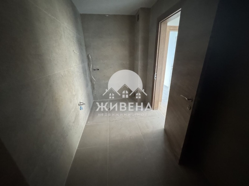 Продава  3-стаен град Варна , Бриз , 111 кв.м | 16389136 - изображение [13]