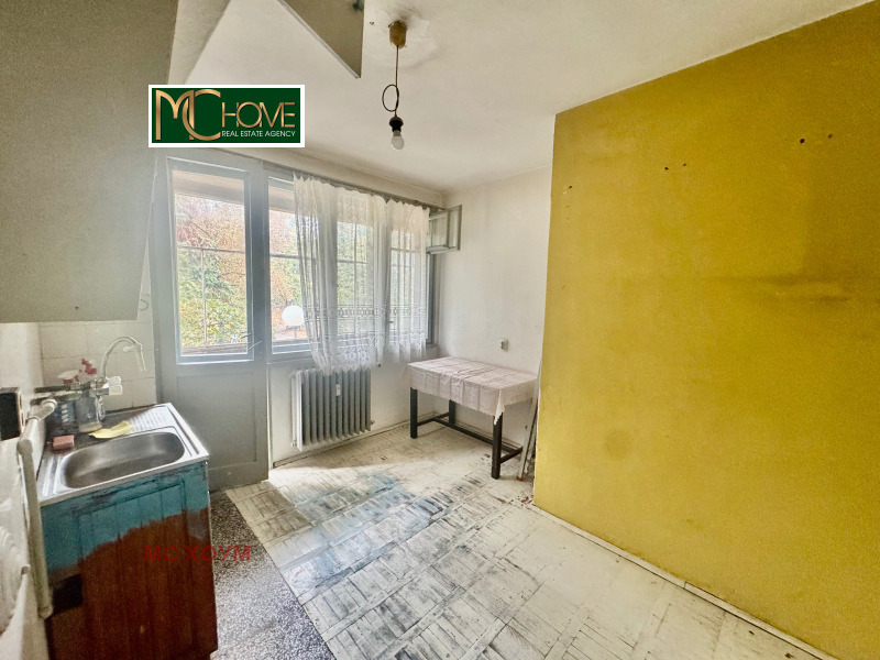 Zu verkaufen  2 Schlafzimmer Sofia , Hipodruma , 80 qm | 83367591 - Bild [5]