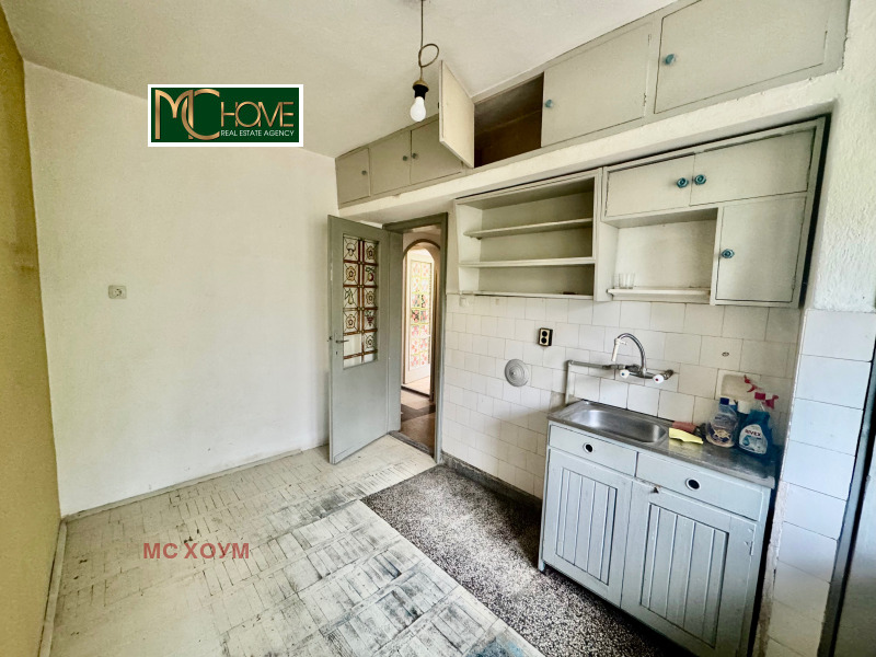 Zu verkaufen  2 Schlafzimmer Sofia , Hipodruma , 80 qm | 83367591 - Bild [4]