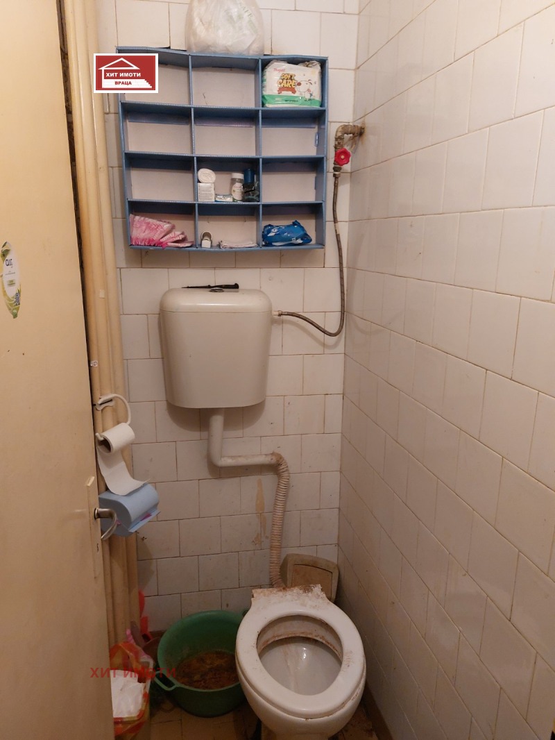 In vendita  2 camere da letto Vratsa , Dabnika , 76 mq | 58920599 - Immagine [4]