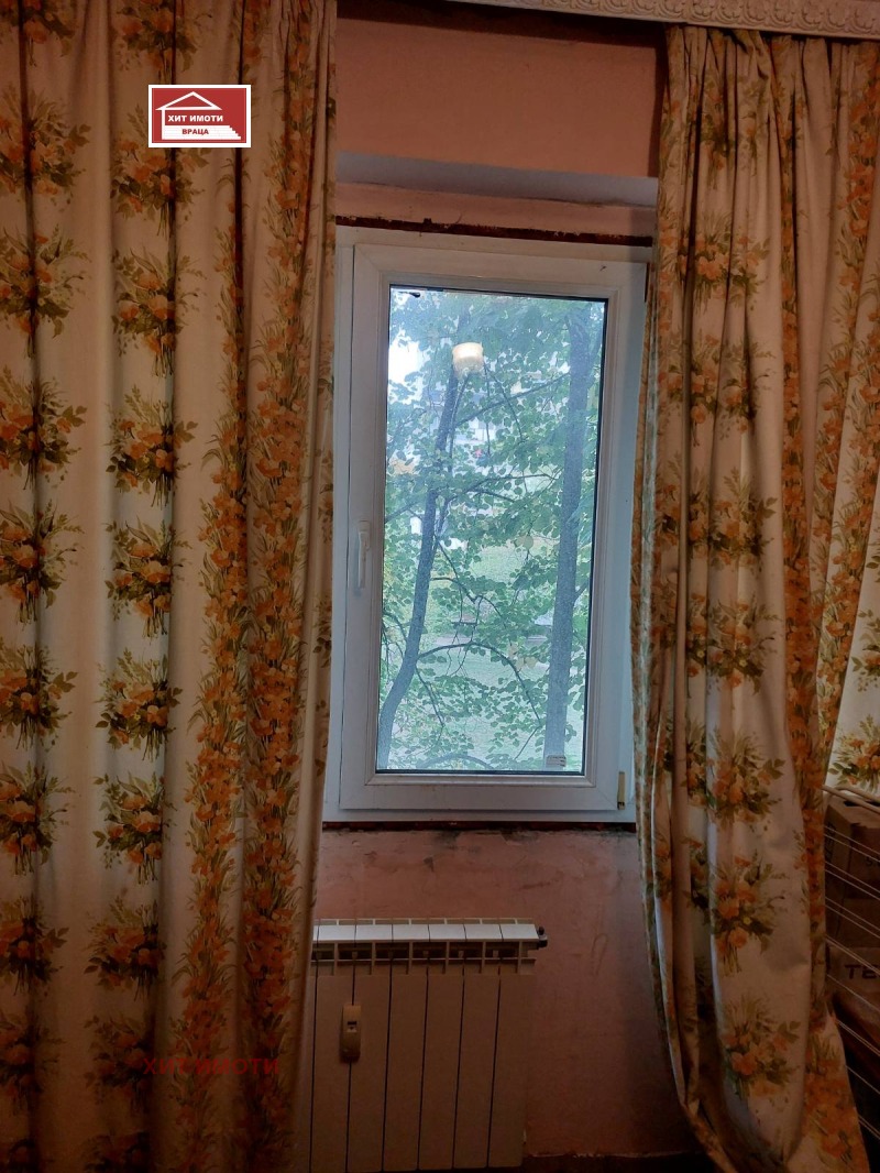 In vendita  2 camere da letto Vratsa , Dabnika , 76 mq | 58920599
