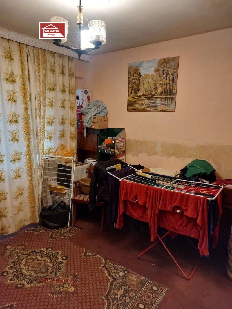 In vendita  2 camere da letto Vratsa , Dabnika , 76 mq | 58920599 - Immagine [3]
