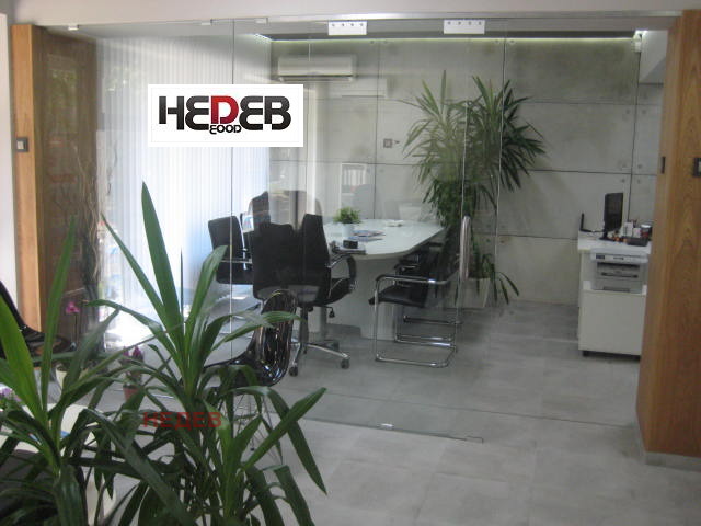 Продава ОФИС, гр. Варна, ВИНС-Червен площад, снимка 7 - Офиси - 54105411