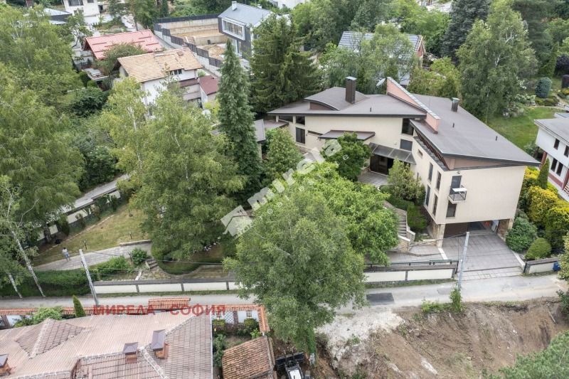 Zu verkaufen  Haus Sofia , Dragalewzi , 860 qm | 18043603