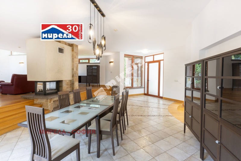 Zu verkaufen  Haus Sofia , Dragalewzi , 860 qm | 18043603 - Bild [13]