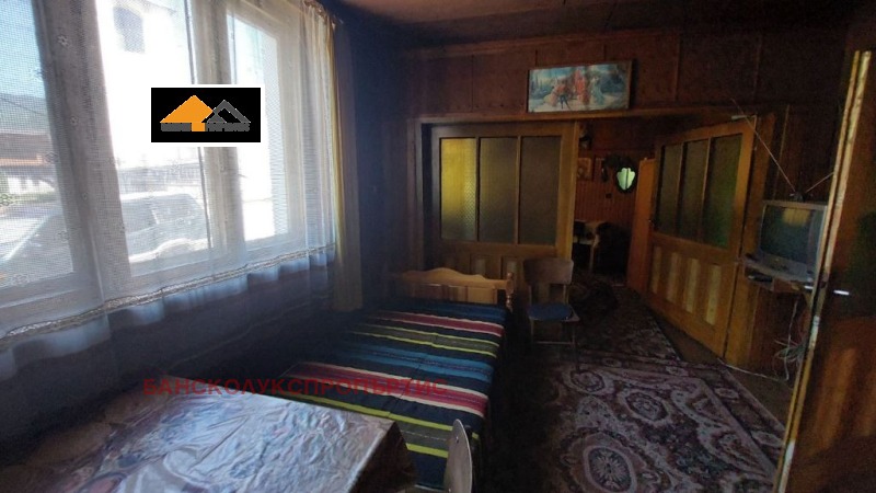 À vendre  Maison région Blagoevgrad , Batchevo , 160 m² | 17734196 - image [3]