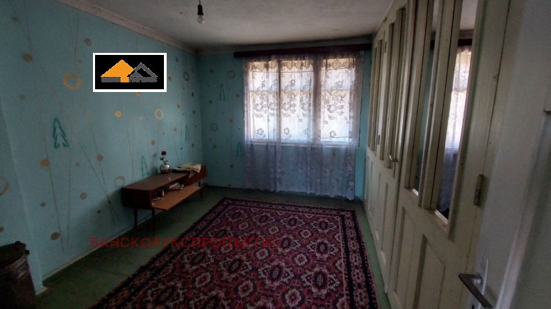 À vendre  Maison région Blagoevgrad , Batchevo , 160 m² | 17734196 - image [2]