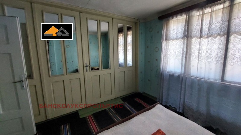 À vendre  Maison région Blagoevgrad , Batchevo , 160 m² | 17734196 - image [4]