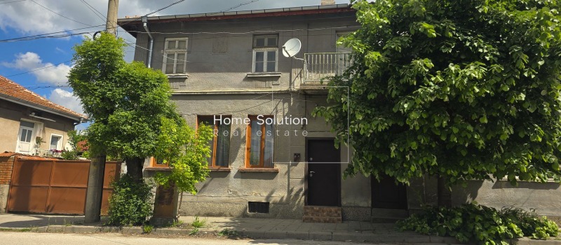 In vendita  Casa regione Sofia , Ihtiman , 180 mq | 31561023 - Immagine [2]