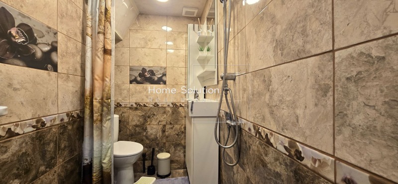 In vendita  Casa regione Sofia , Ihtiman , 180 mq | 31561023 - Immagine [8]