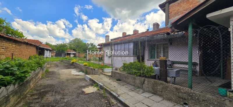 In vendita  Casa regione Sofia , Ihtiman , 180 mq | 31561023 - Immagine [15]