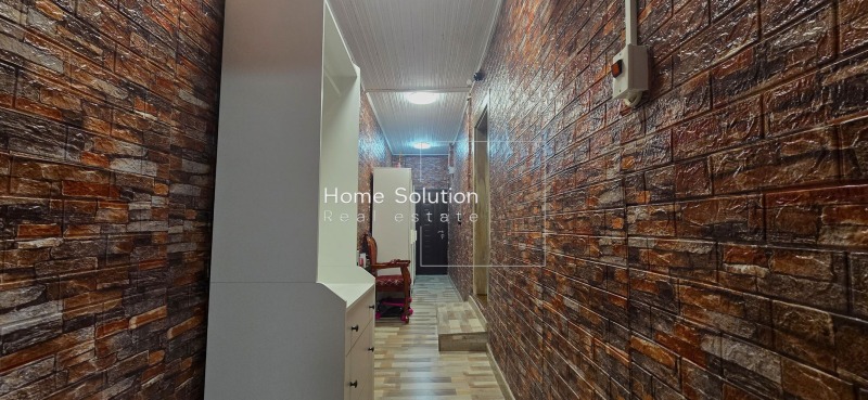 In vendita  Casa regione Sofia , Ihtiman , 180 mq | 31561023 - Immagine [7]