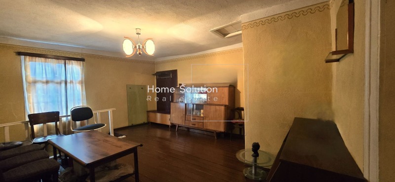 In vendita  Casa regione Sofia , Ihtiman , 180 mq | 31561023 - Immagine [10]