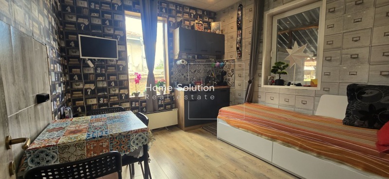 In vendita  Casa regione Sofia , Ihtiman , 180 mq | 31561023 - Immagine [5]