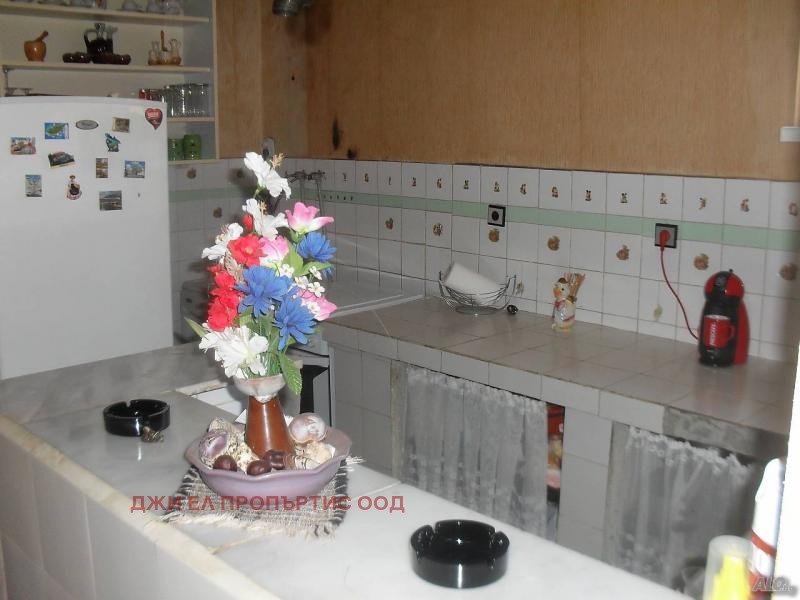 Προς πώληση  σπίτι περιοχή Σόφια , Δολνα Μαληνα , 100 τ.μ | 53956543 - εικόνα [3]