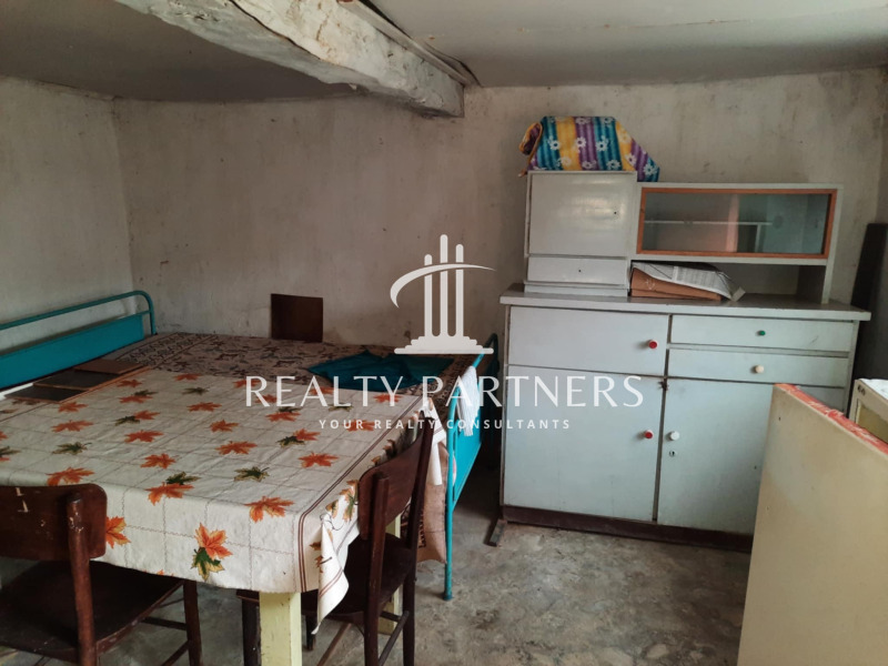 For Sale  House region Pernik , Elovdol , 80 sq.m | 70499495 - image [8]