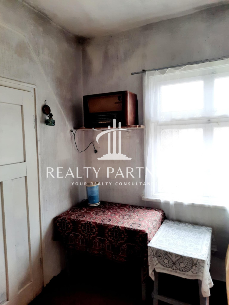 For Sale  House region Pernik , Elovdol , 80 sq.m | 70499495 - image [15]