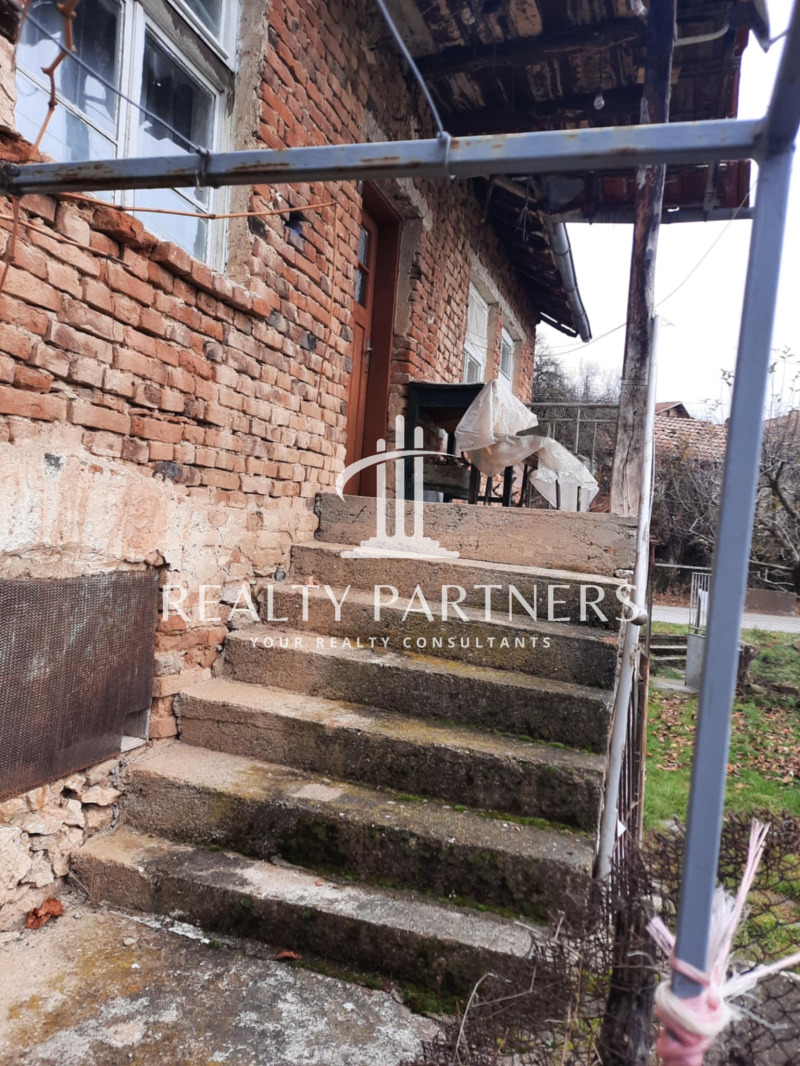 For Sale  House region Pernik , Elovdol , 80 sq.m | 70499495 - image [4]