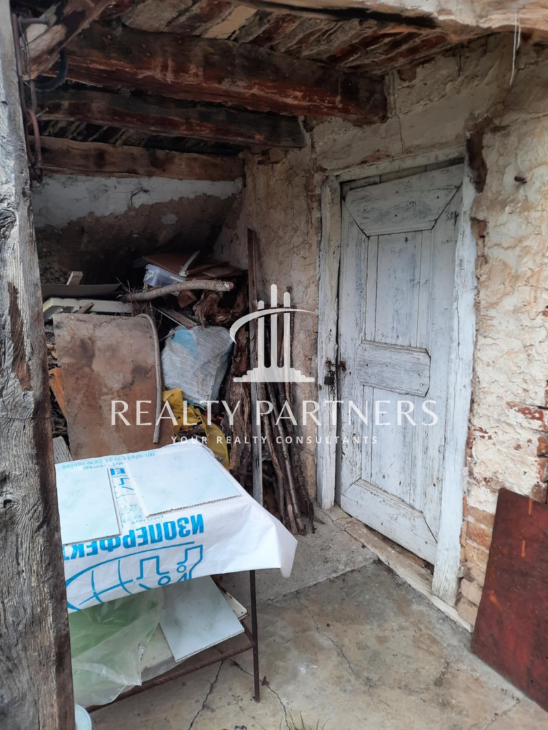 For Sale  House region Pernik , Elovdol , 80 sq.m | 70499495 - image [6]