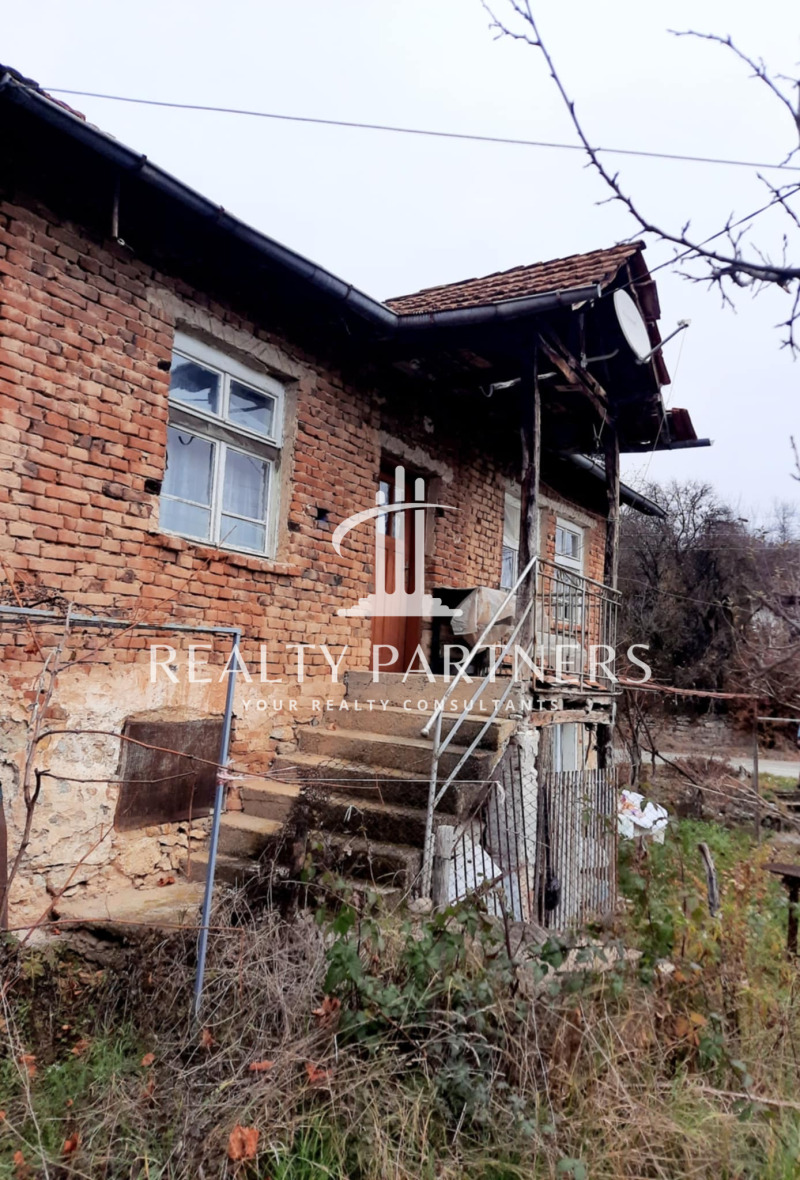 For Sale  House region Pernik , Elovdol , 80 sq.m | 70499495 - image [3]