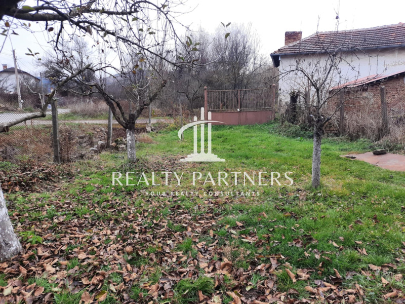 For Sale  House region Pernik , Elovdol , 80 sq.m | 70499495 - image [5]