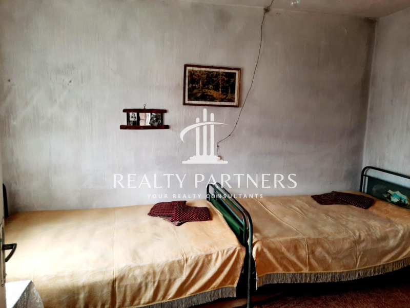 For Sale  House region Pernik , Elovdol , 80 sq.m | 70499495 - image [13]