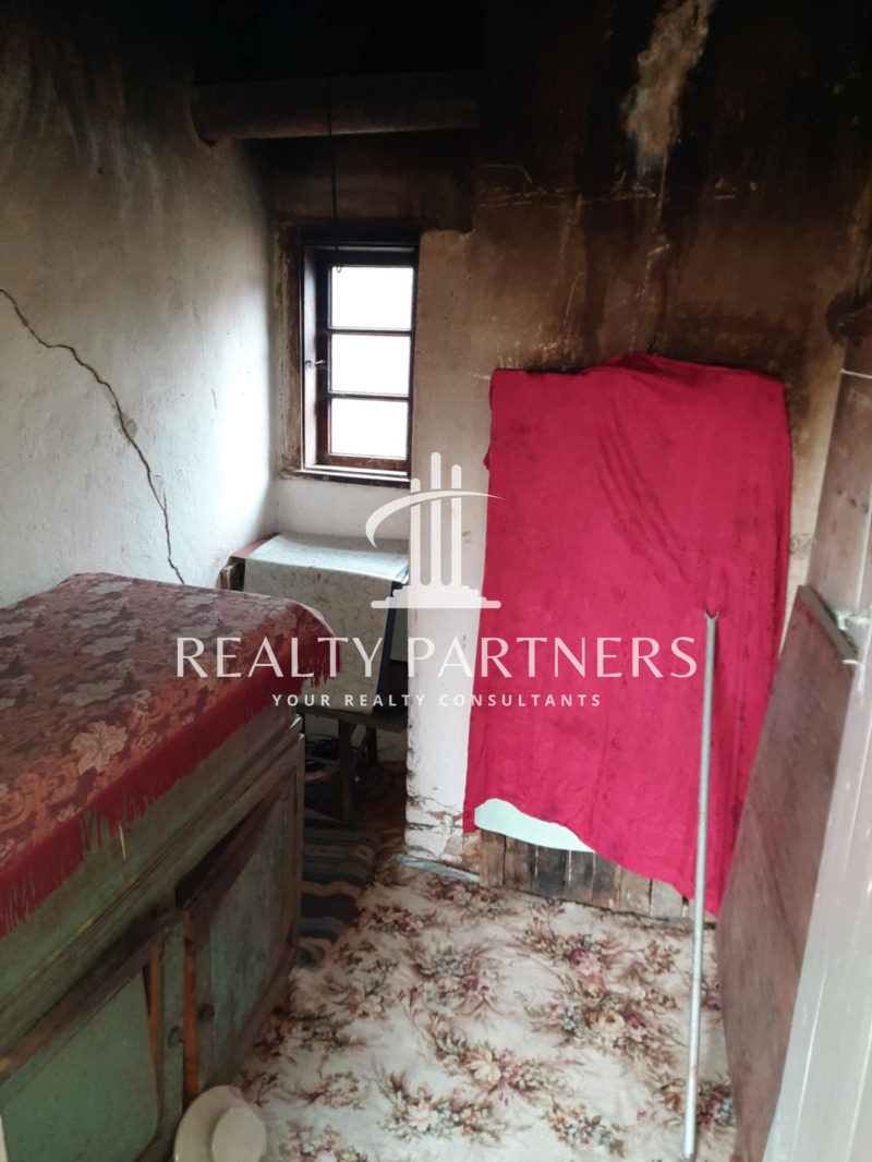 For Sale  House region Pernik , Elovdol , 80 sq.m | 70499495 - image [10]