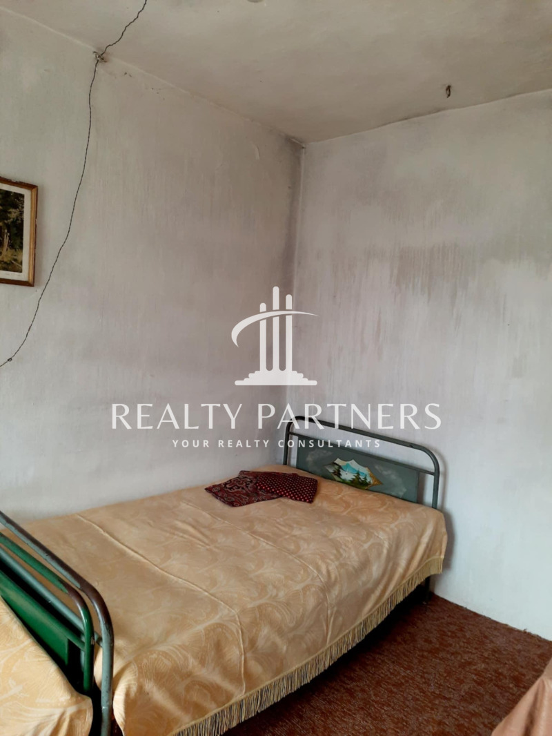For Sale  House region Pernik , Elovdol , 80 sq.m | 70499495 - image [14]