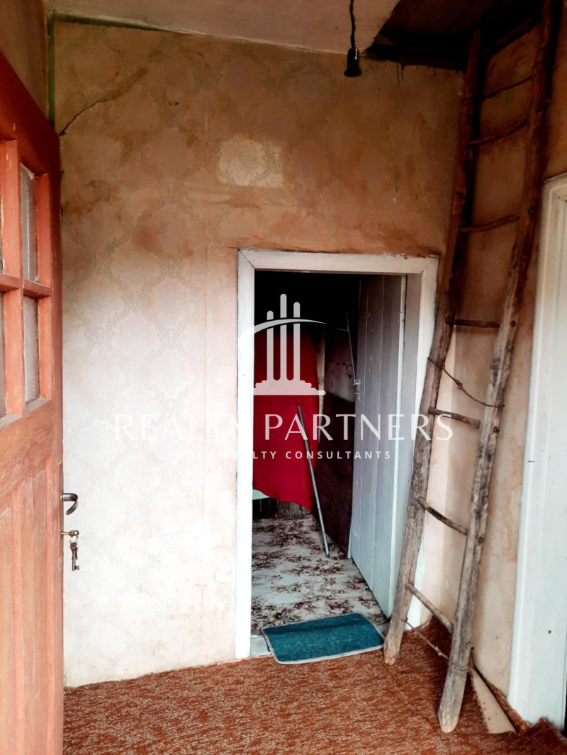 For Sale  House region Pernik , Elovdol , 80 sq.m | 70499495 - image [9]
