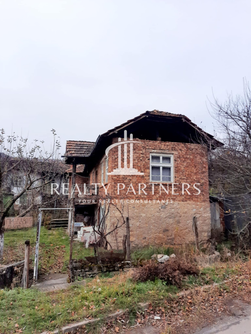For Sale  House region Pernik , Elovdol , 80 sq.m | 70499495 - image [2]