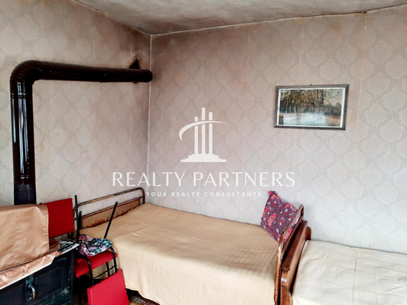 For Sale  House region Pernik , Elovdol , 80 sq.m | 70499495 - image [12]