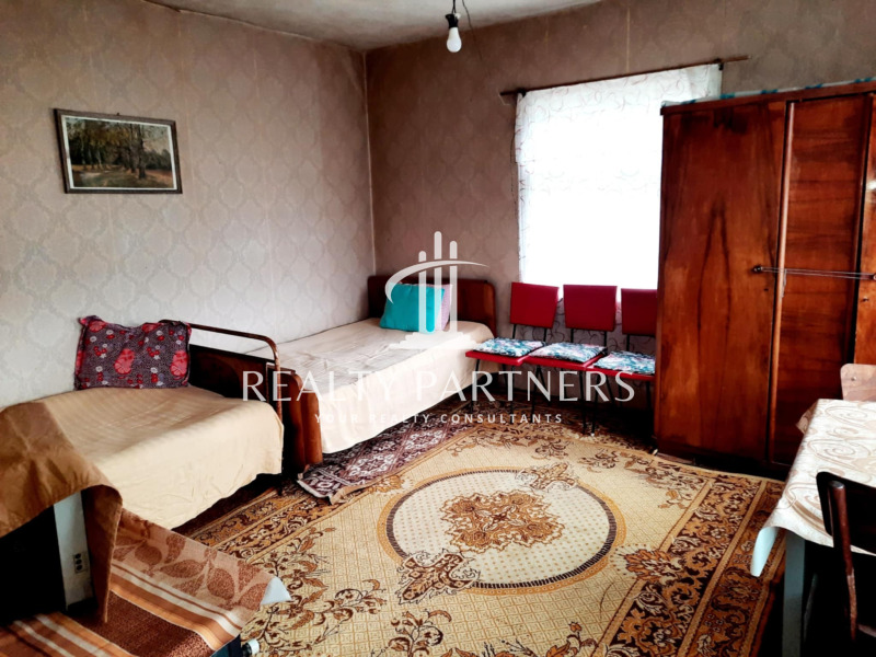 For Sale  House region Pernik , Elovdol , 80 sq.m | 70499495 - image [11]