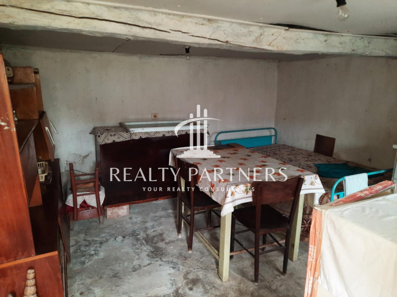 For Sale  House region Pernik , Elovdol , 80 sq.m | 70499495 - image [7]