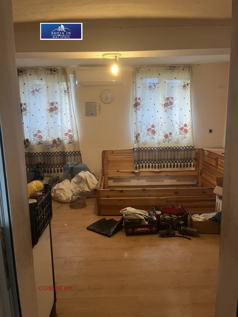 Satılık  Ev bölge Köstendil , Djerman , 150 metrekare | 75286953 - görüntü [6]