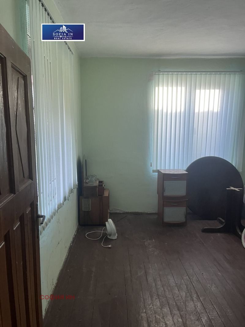 Satılık  Ev bölge Köstendil , Djerman , 150 metrekare | 75286953 - görüntü [7]