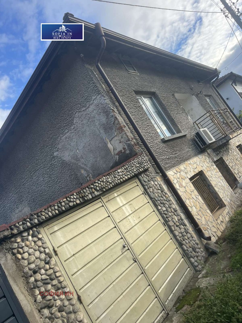 Продава КЪЩА, област Кюстендил, с. Джерман • 62888 € / 122998.24 лв. • 73576219 1