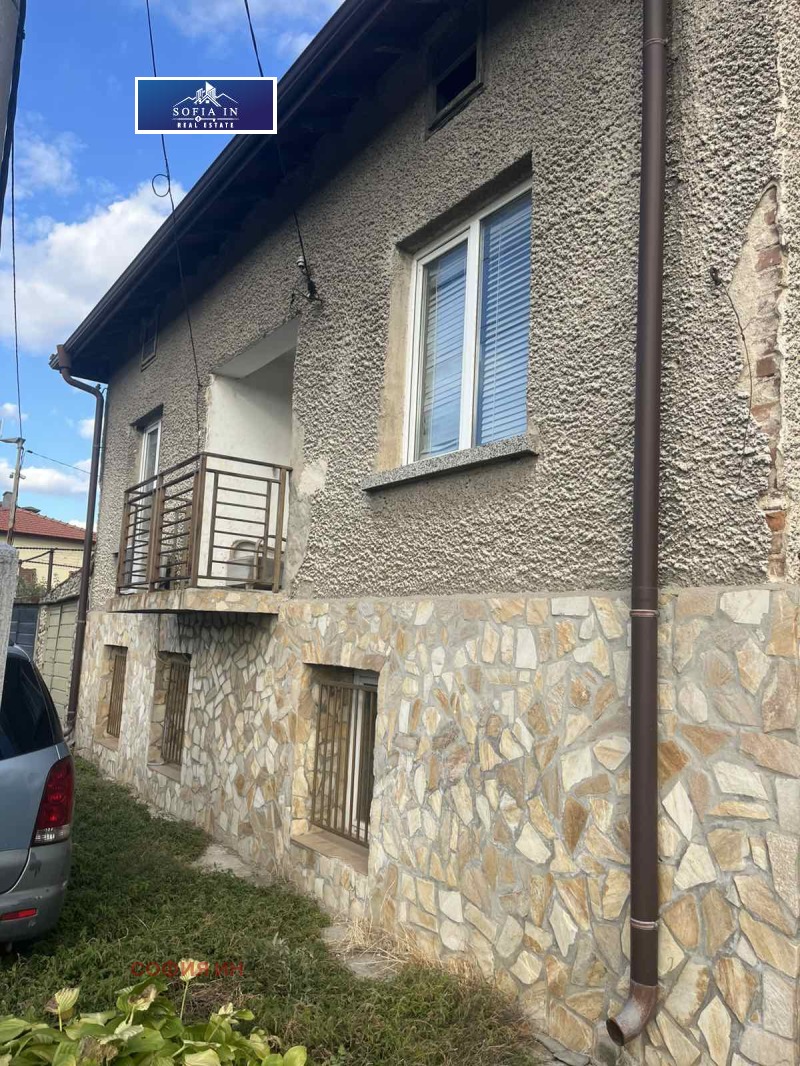 Satılık  Ev bölge Köstendil , Djerman , 150 metrekare | 75286953 - görüntü [2]